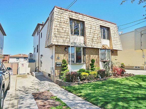3rd image of 405 Leverett Ave