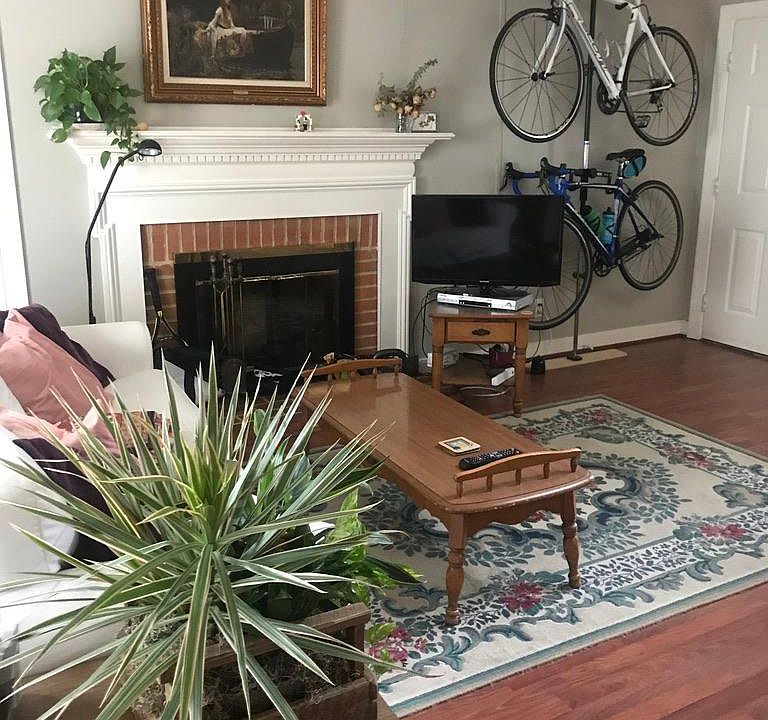 1st image of 1436 Kenmore Ave