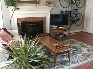 1436 Kenmore Ave, Fredericksburg, VA 22401