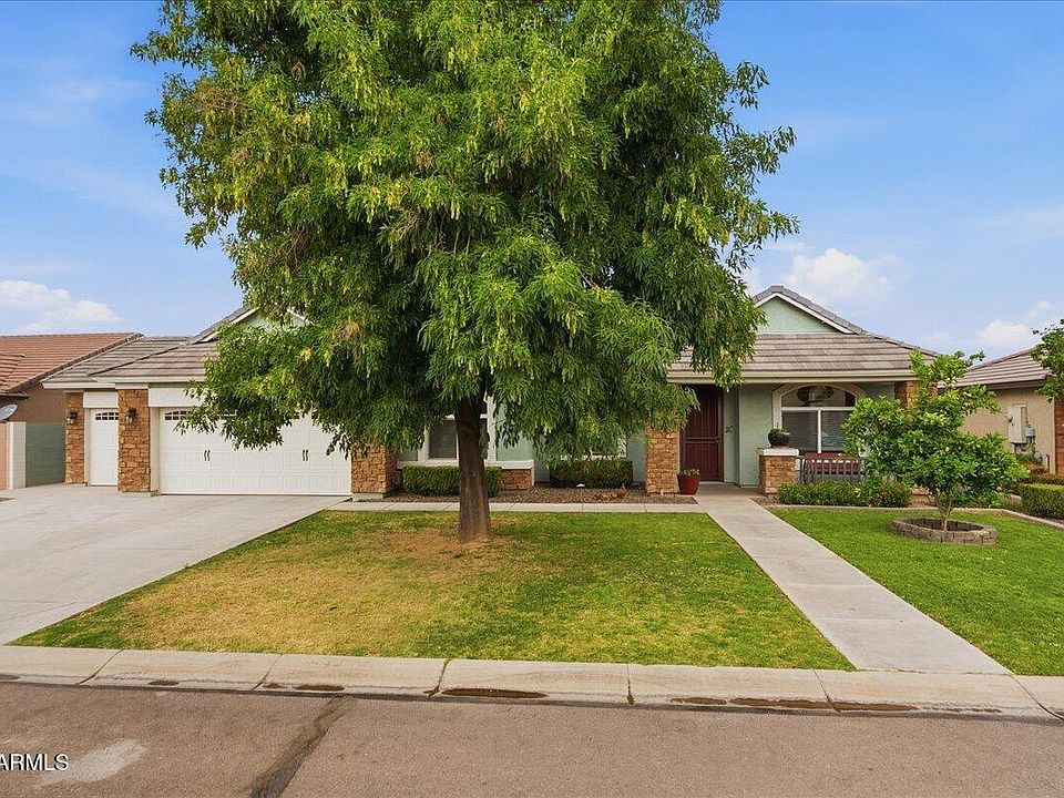 1st image of 3664 E MEADOW MIST Lane