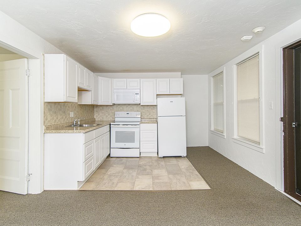 1st image of 79 School St APT 2