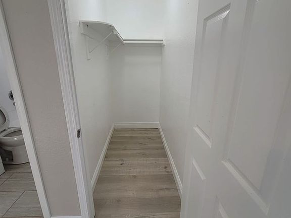 5th image of 4422 1/2 Stanford Ave