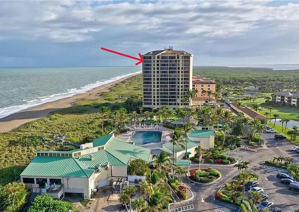 1st image of 2400 S Ocean Drive #81152