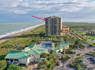 2400 S Ocean Dr APT 81152, Fort Pierce, FL 34949