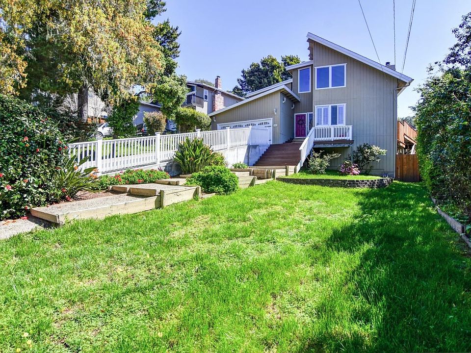 1st image of 553 Santa Marguarita Dr