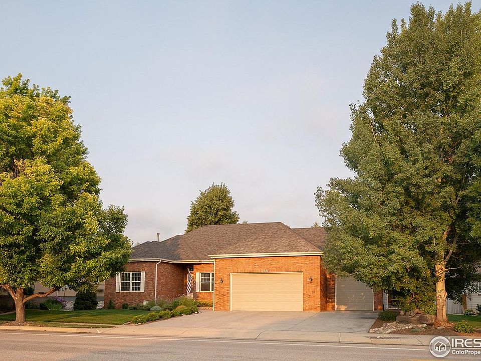 1st image of 1941 79th Ave