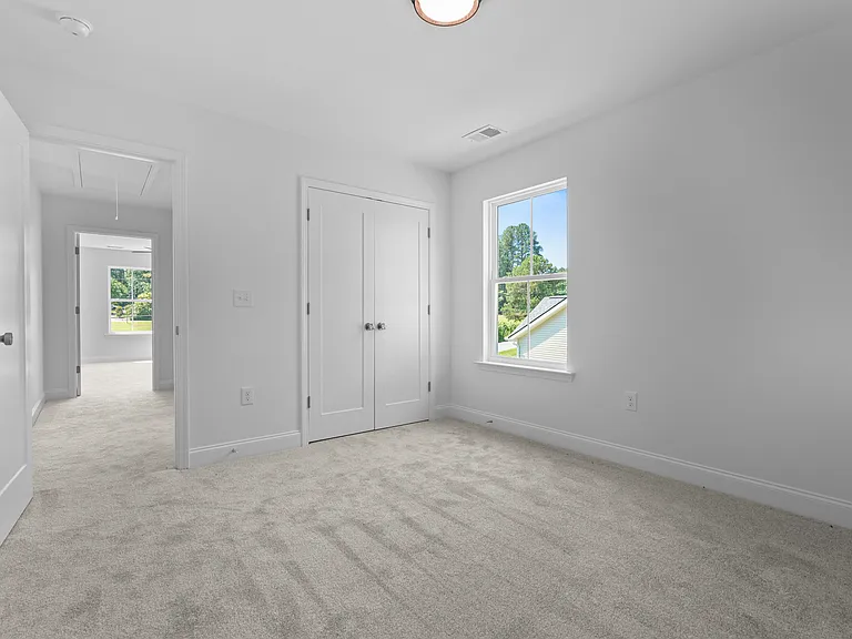 738 S Bomar Ave — Photo 21