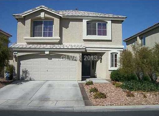 1st image of 5542 Anticipation Ct