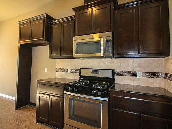3rd image of 320 SW 171st Ct