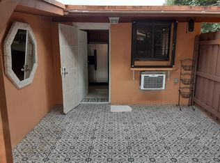 11750 SW 177th Ter, Miami, FL 33177