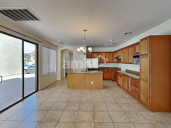 3rd image of 14576 W Maui Ln