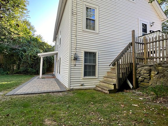 3rd image of 19 Saint Paul St
