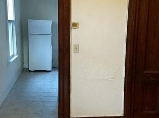 56 Pleasant St #2, Fitchburg, MA 01420