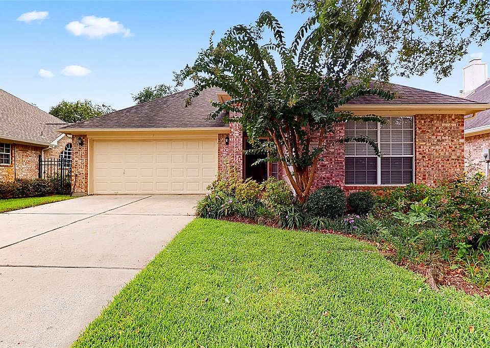 1st image of 3810 Carnegie Park Ct