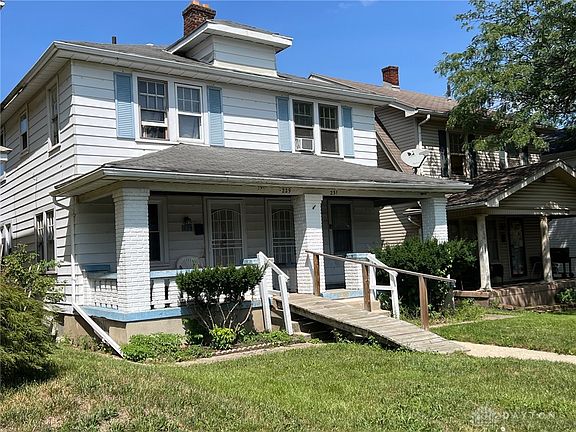 2nd image of 231 Fernwood Ave #229