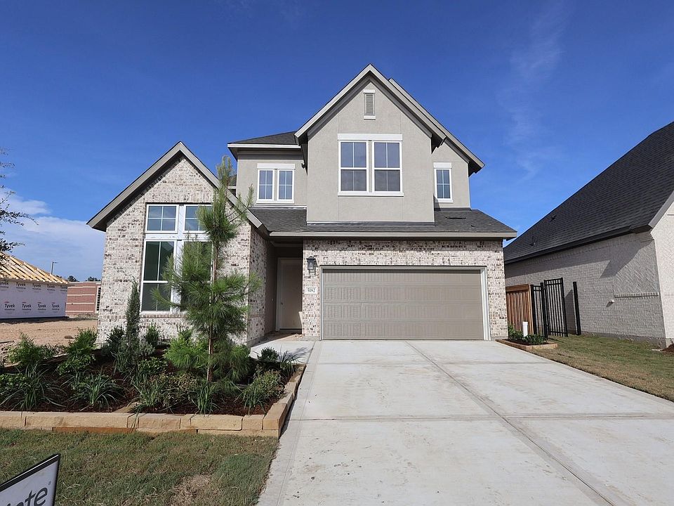1st image of 5182 Enchanted Pine Ct