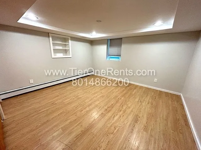 395 E Truman Ave — Photo 22