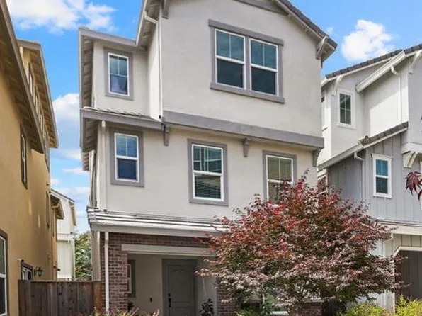 24105 Amaranth Loop, Hayward, CA 94541