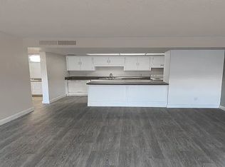 9880 Dale Ave #C, Spring Valley, CA 91977