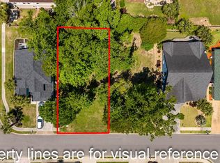 1403 Landfall Dr, North Myrtle Beach, SC 29582