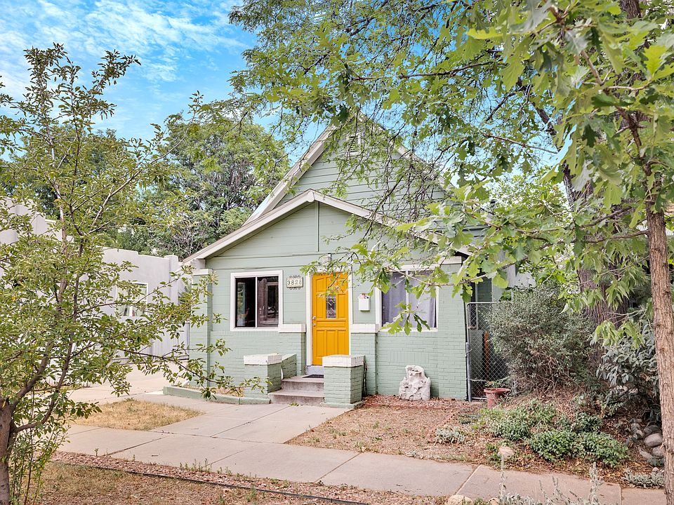 1st image of 3828 Navajo St