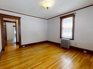 75 Davis Rd #A, Belmont, MA 02478