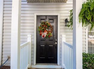 802 Sentinel Rdg SW, Marietta, GA 30064