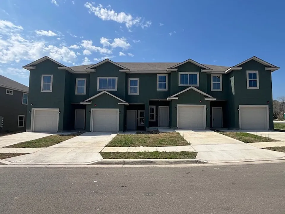 13321 Reid Mdws