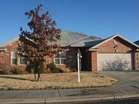 2nd image of 5834 92nd St
