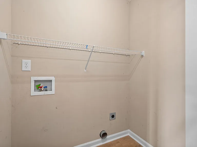 2872 Sharpie Dr — Photo 14