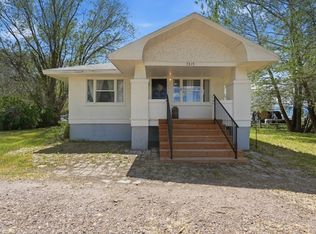 7315 N 2800 W, Preston, ID 83263