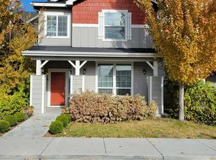 11214 W Race St, Boise, ID 83713