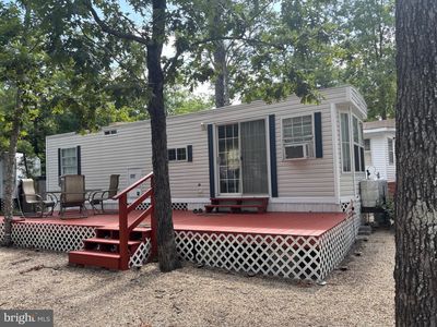 60 Corson Tavern Rd #248, Ocean View, NJ, 08230