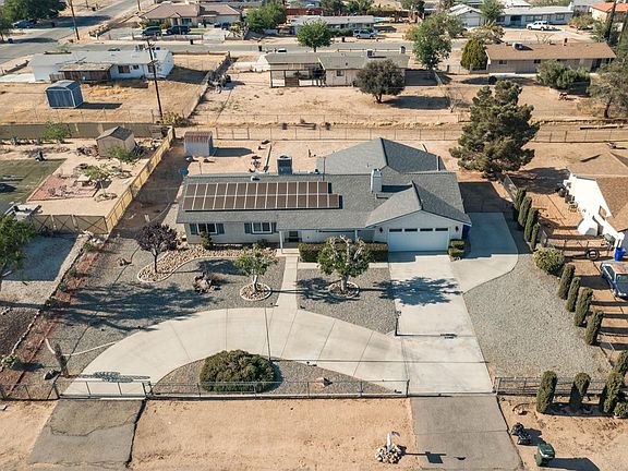 2nd image of 15762 Calgo Ln