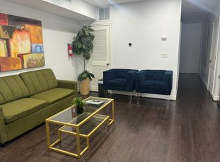 1363 Childress St NE APT 2, Washington, DC 20002