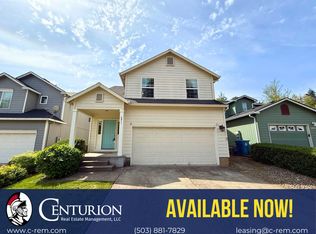 3911 Pringle Creek Ct SE, Salem, OR 97302