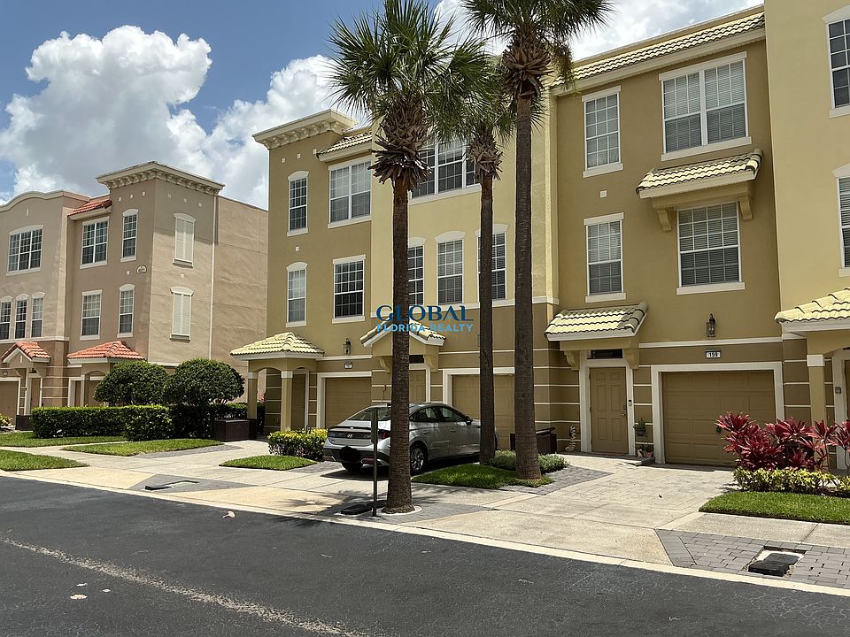 1st image of 4815 Tidecrest Ave Unit 158