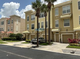 4815 Tidecrest Ave UNIT 158, Orlando, FL 32819