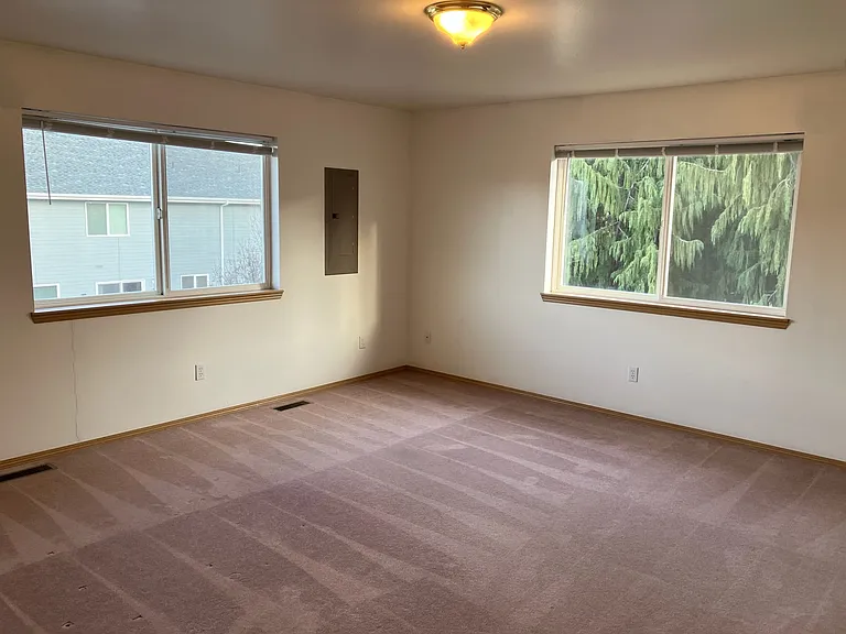 1514 Westwood Ave — Photo 13