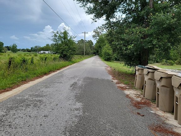 5th image of 34717 Marshall Rd