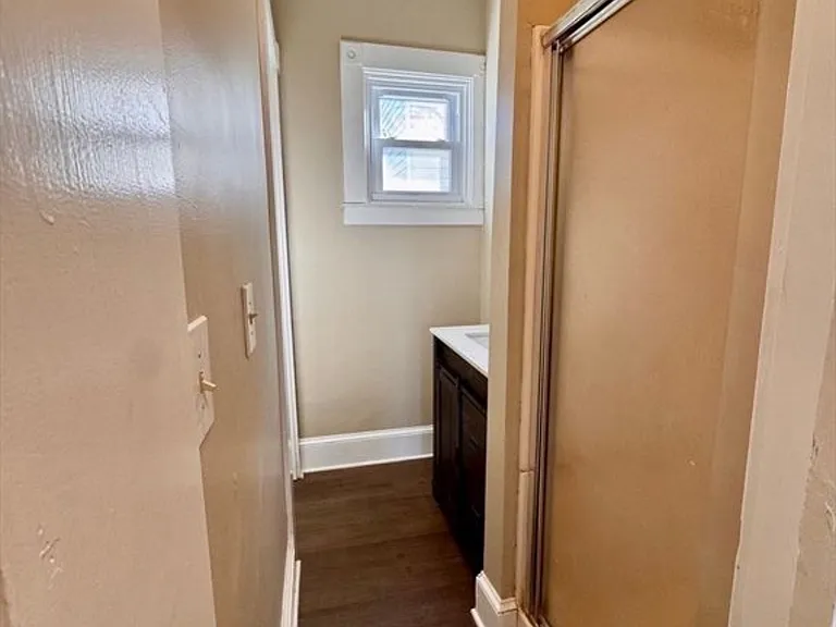 77 Dartmouth St #2 — Photo 6