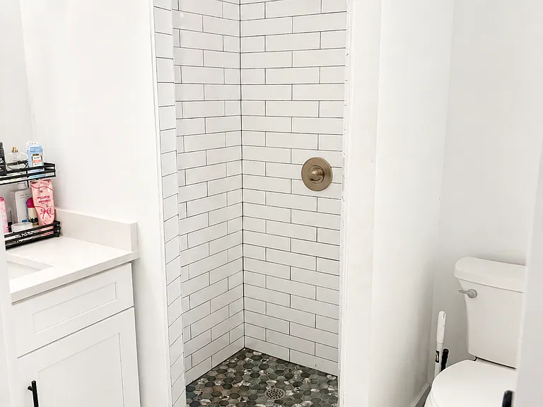 1846 Orange Tree Dr — Photo 12