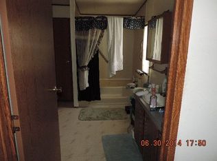 5252 Francisco Rd, Appomattox, VA 24522