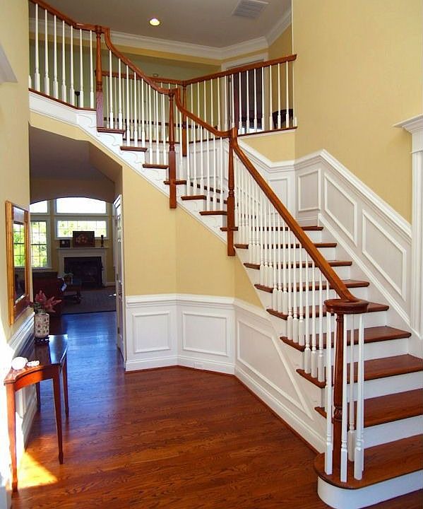 2nd image of 1801 Cold Springs Dr
