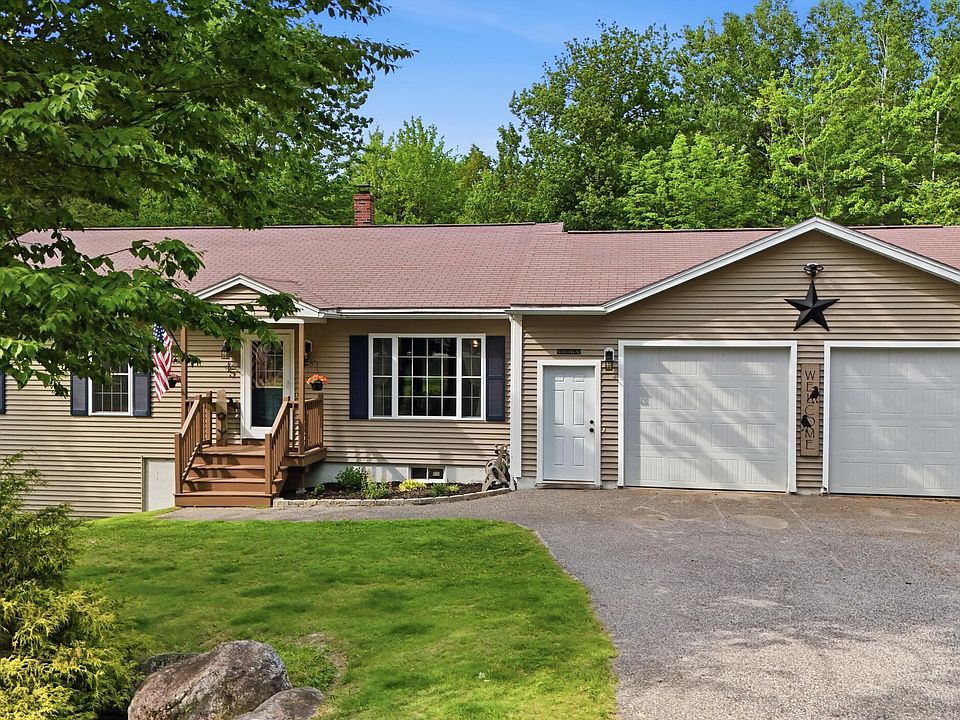 1st image of 45 Fortin Drive