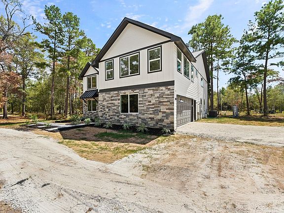 2nd image of 17068 Lively Rd