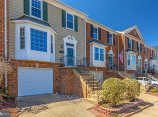 21114 Dray Ter, Ashburn, VA 20147