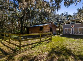 2965 Turtle Mound Rd, Melbourne, FL 32934