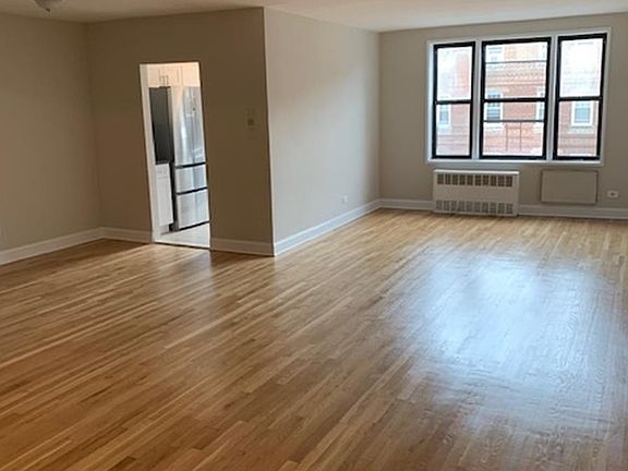 2nd image of 1818 Newkirk Ave #5T