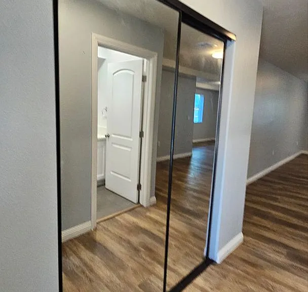 43(211) — Photo 41